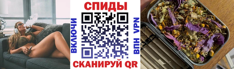 БУТИРАТ оксибутират  KRAKEN как войти  Давлеканово  где найти наркотики 