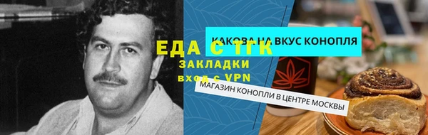 индика Баксан