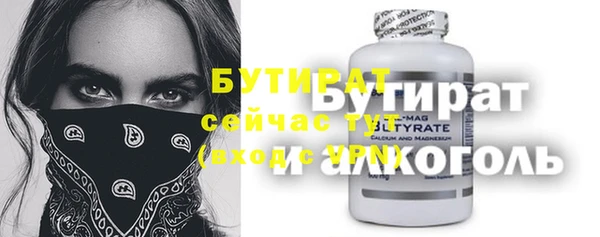 индика Баксан