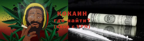 индика Баксан
